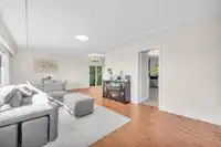 1165 MATHERS AVENUE - thumbnail 7
