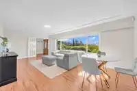 1165 MATHERS AVENUE - thumbnail 8
