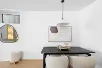 2 2124 E 8 AVENUE - thumbnail 10