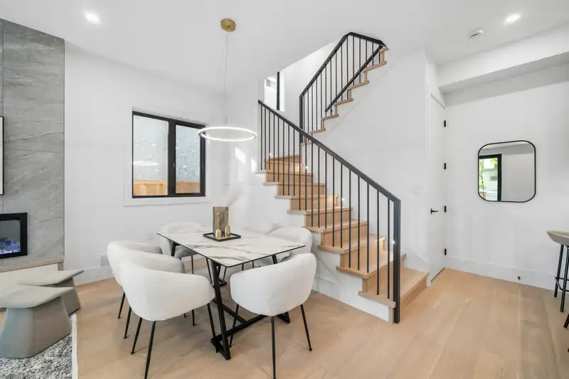2493 ETON STREET - photo 4 of 33