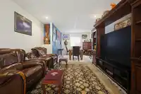 33091 HAWTHORNE AVENUE - thumbnail 28