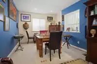 33091 HAWTHORNE AVENUE - thumbnail 29