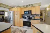 33091 HAWTHORNE AVENUE - thumbnail 10