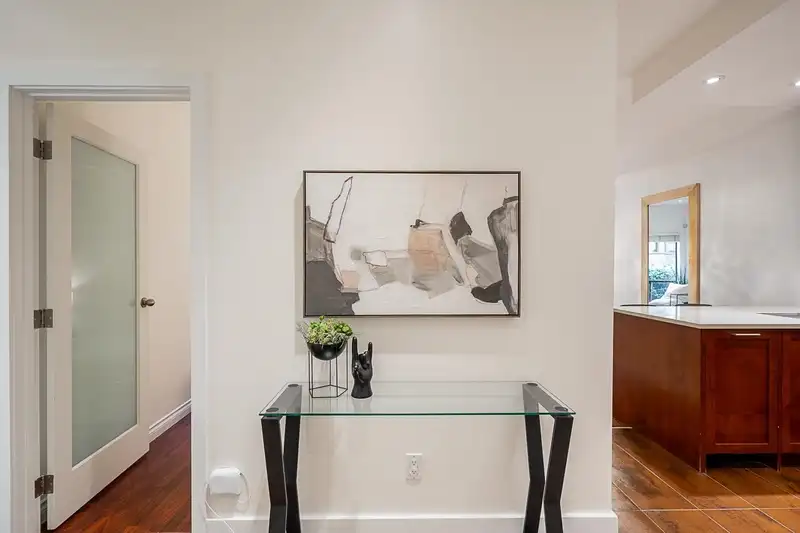 202 1500 PENDRELL STREET - photo 1 of 32