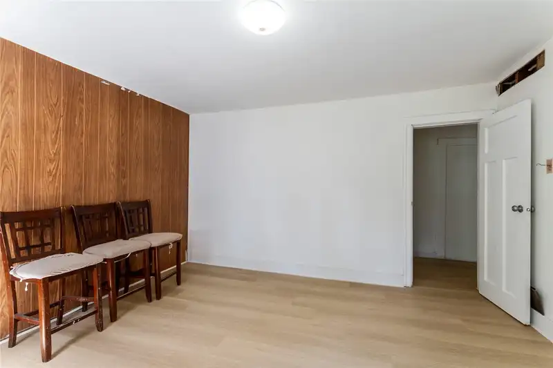 6063 9TH AVENUE - photo 2 of 21