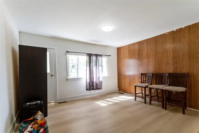 6063 9TH AVENUE - photo 3 of 21