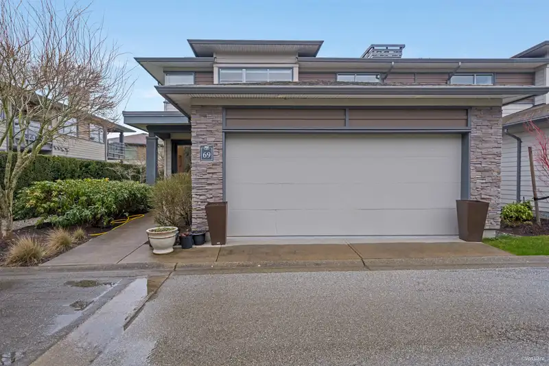 69 2603 162 STREET - photo 1 of 38