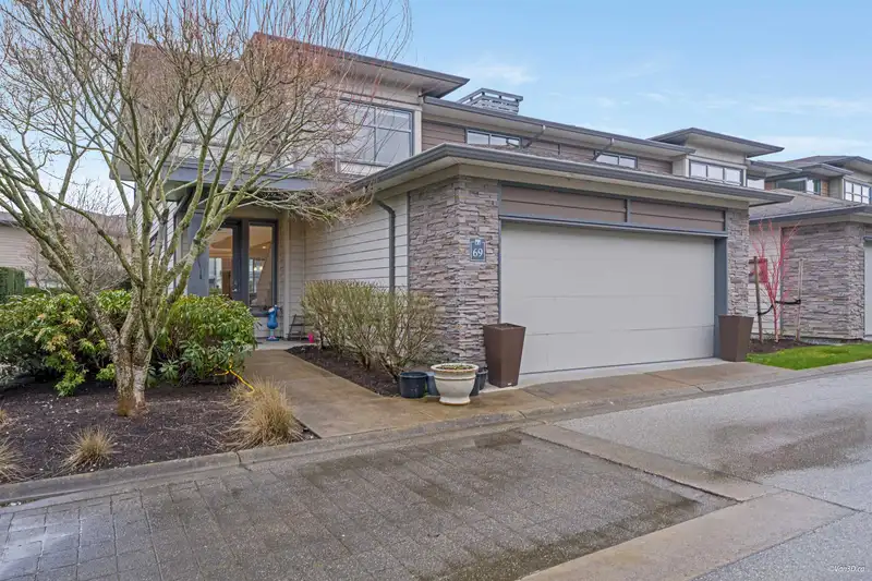 69 2603 162 STREET - photo 2 of 38
