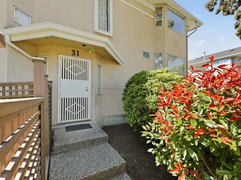 31 7311 MINORU BOULEVARD - photo 2 of 33