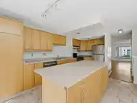 31 7311 MINORU BOULEVARD - thumbnail 12