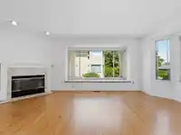 31 7311 MINORU BOULEVARD - thumbnail 8