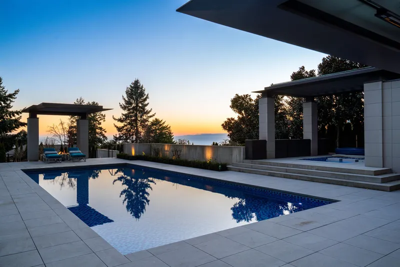 13386 MARINE DRIVE - photo 3 of 25