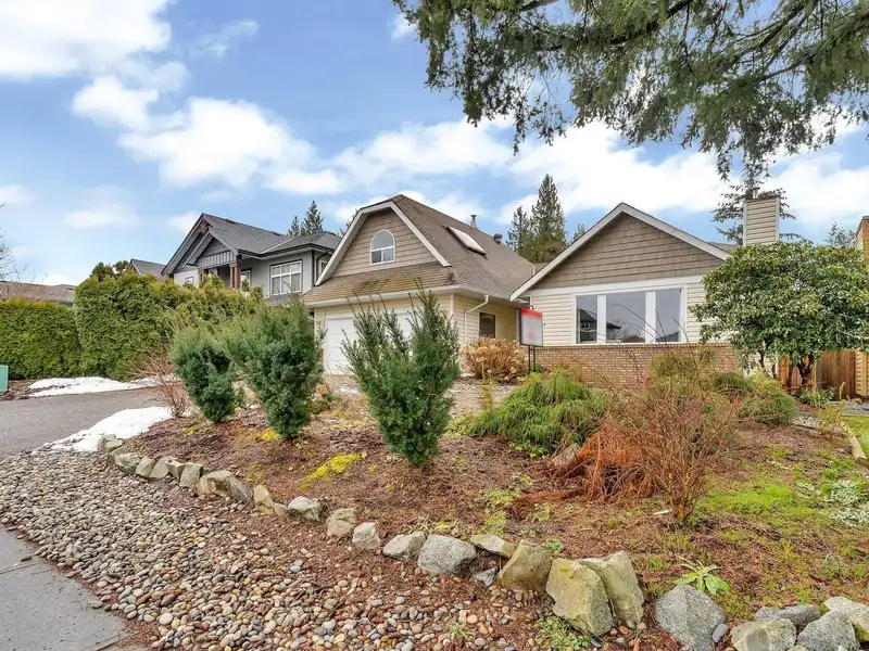 21114 STONEHOUSE AVENUE - photo 1 of 40