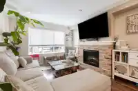 11 6747 203 STREET - thumbnail 11