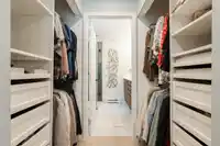 11 6747 203 STREET - thumbnail 18