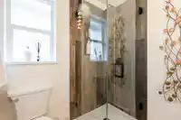 11 6747 203 STREET - thumbnail 19
