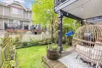 11 6747 203 STREET - thumbnail 26