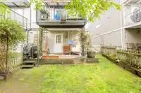 11 6747 203 STREET - thumbnail 30