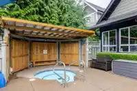 11 6747 203 STREET - thumbnail 34