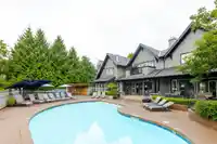 11 6747 203 STREET - thumbnail 35