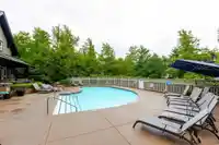 11 6747 203 STREET - thumbnail 36