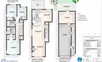 11 6747 203 STREET - thumbnail 37