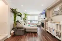 11 6747 203 STREET - thumbnail 10