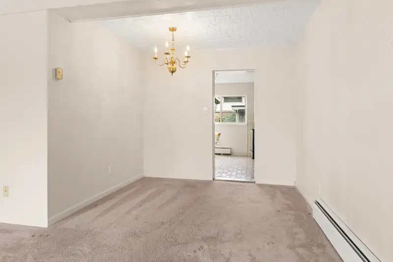 42 11551 KINGFISHER DRIVE - photo 4 of 23