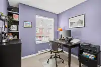 13 6635 192 STREET - thumbnail 23