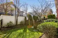 13 6635 192 STREET - thumbnail 27