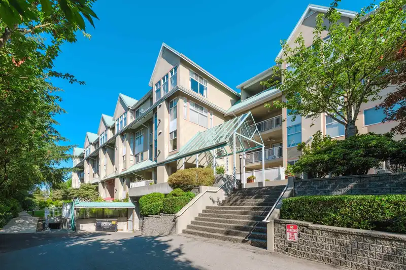 213 11609 227 STREET - photo 1 of 37