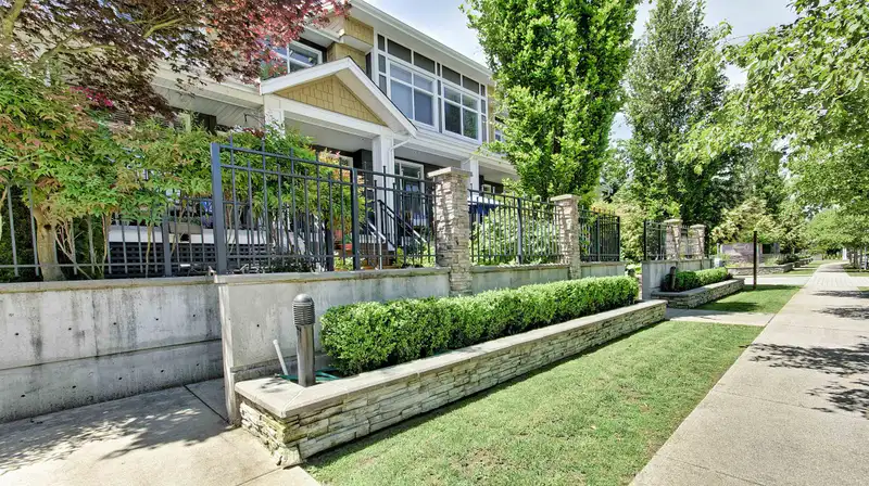 50 11461 236 STREET - photo 1 of 28
