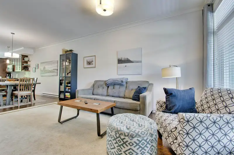 50 11461 236 STREET - photo 3 of 28