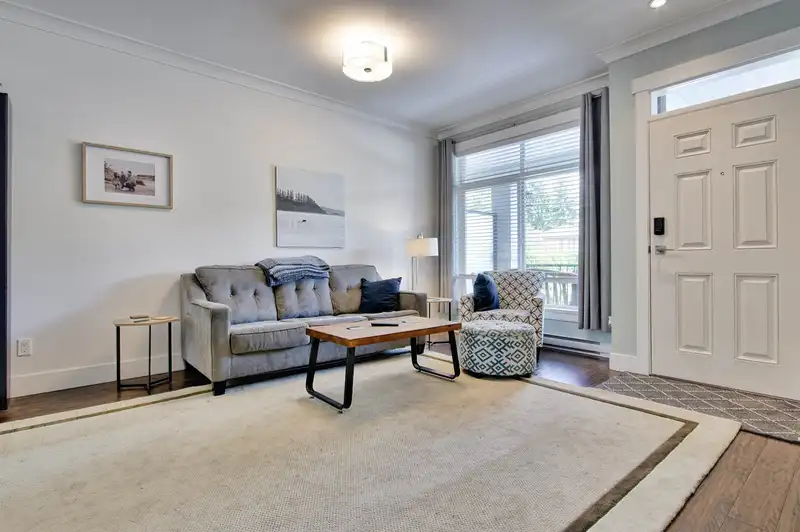 50 11461 236 STREET - photo 4 of 28