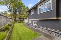 1163 NANTON AVENUE - thumbnail 12