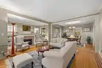 1163 NANTON AVENUE - thumbnail 3