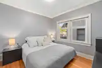 1163 NANTON AVENUE - thumbnail 7