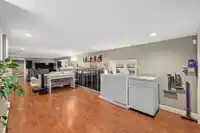 1163 NANTON AVENUE - thumbnail 9