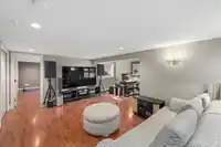 1163 NANTON AVENUE - thumbnail 10