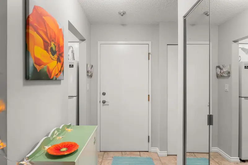 215 4373 HALIFAX STREET - photo 2 of 25