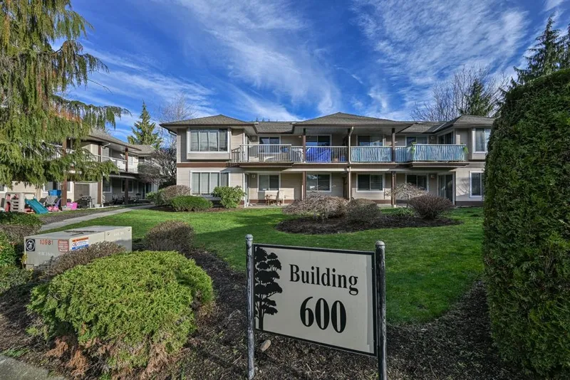 604 1750 MCKENZIE ROAD - photo 1 of 24