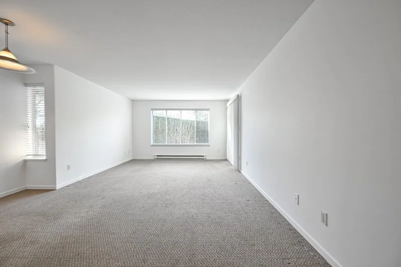 604 1750 MCKENZIE ROAD - photo 2 of 24