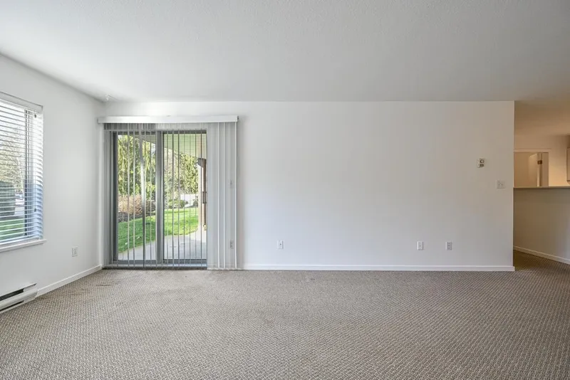 604 1750 MCKENZIE ROAD - photo 4 of 24