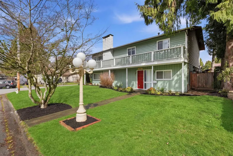 10337 JOHNSON WYND - photo 1 of 25