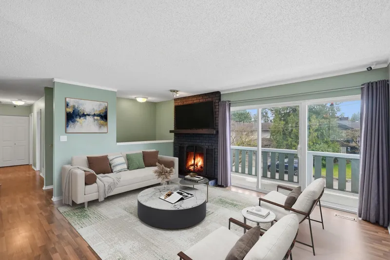 10337 JOHNSON WYND - photo 2 of 25