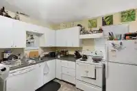 10337 JOHNSON WYND - thumbnail 14