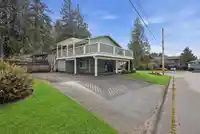 10337 JOHNSON WYND - thumbnail 25
