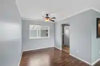 10337 JOHNSON WYND - thumbnail 30