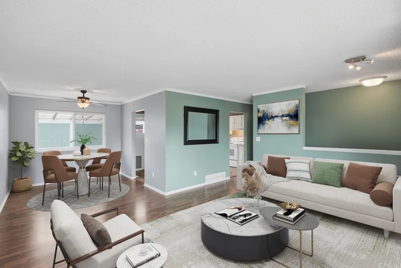 10337 JOHNSON WYND - photo 4 of 25