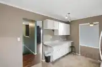 10337 JOHNSON WYND - thumbnail 32